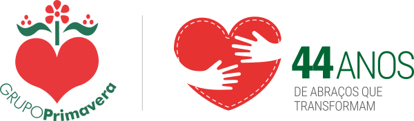 Grupo Primavera Logo